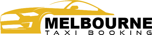 13 Taxi Cabs Melbourne – Reliable Local and Melbourne Airport Taxi